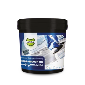 ANQA-ROOF HD