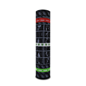 ANQA FIBER 120 G 4MM