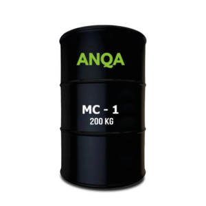 ANQA MC1