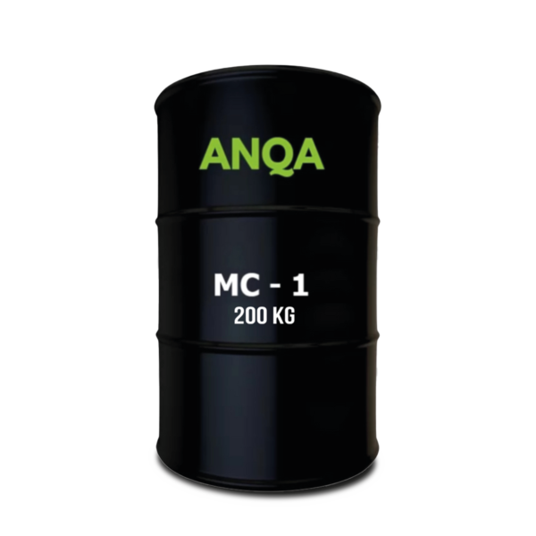 ANQA MC1