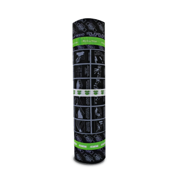 ANQA 160 G